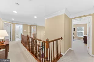 9325 Rustic Breeze Ct, Bristow, VA 20136 - Photo 24