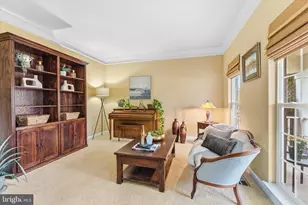 9325 Rustic Breeze Ct, Bristow, VA 20136 - Photo 6