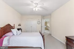 9325 Rustic Breeze Ct, Bristow, VA 20136 - Photo 32