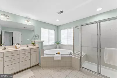 9325 Rustic Breeze Court, Bristow, VA 20136 - Photo 42