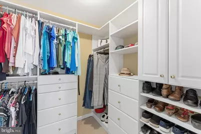 9325 Rustic Breeze Court, Bristow, VA 20136 - Photo 40
