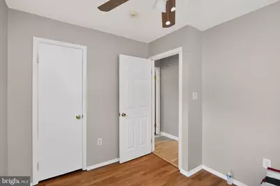 14751 Arizona Avenue, Woodbridge, VA 22191 - Photo 10