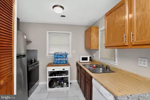 14751 Arizona Ave, Woodbridge, VA 22191 - Photo 4