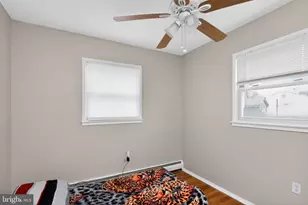 14751 Arizona Ave, Woodbridge, VA 22191 - Photo 6