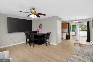 14751 Arizona Ave, Woodbridge, VA 22191 - Photo 2