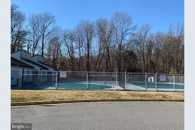 1550 Renate Drive #203, Woodbridge, VA 22192 - Photo 4