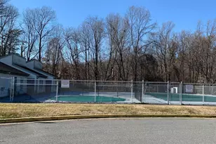 1550 Renate Dr, Woodbridge, VA 22192 - Photo 4