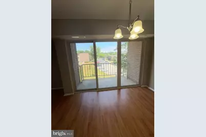 1550 Renate Drive #203, Woodbridge, VA 22192 - Photo 14