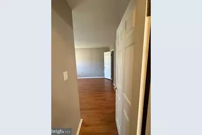 1550 Renate Drive #203, Woodbridge, VA 22192 - Photo 22