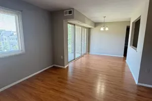 1550 Renate Dr, Woodbridge, VA 22192 - Photo 12