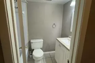 1550 Renate Dr, Woodbridge, VA 22192 - Photo 20