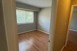 1550 Renate Dr, Woodbridge, VA 22192 - Photo 18