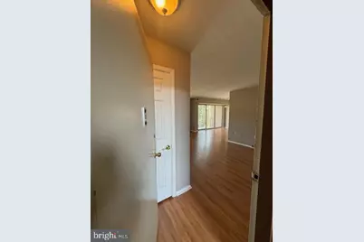 1550 Renate Drive #203, Woodbridge, VA 22192 - Photo 10