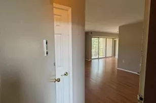 1550 Renate Dr, Woodbridge, VA 22192 - Photo 10