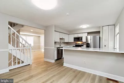 3380 Longbow Court, Woodbridge, VA 22192 - Photo 8