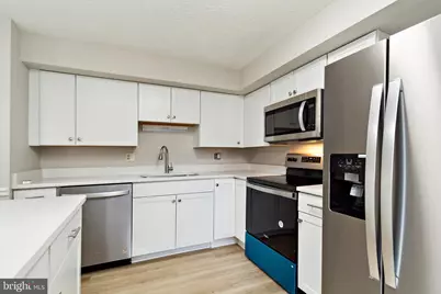 3380 Longbow Court, Woodbridge, VA 22192 - Photo 10