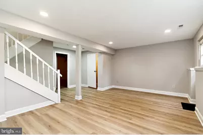 3380 Longbow Court, Woodbridge, VA 22192 - Photo 30