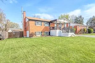 9704 Loudoun Ave, Manassas, VA 20109 - Photo 1