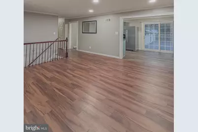 9704 Loudoun Avenue, Manassas, VA 20109 - Photo 50