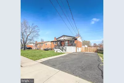 9704 Loudoun Avenue, Manassas, VA 20109 - Photo 4