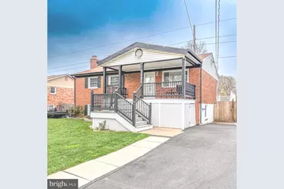 9704 Loudoun Avenue, Manassas, VA 20109 - Photo 18