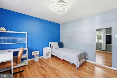 805 Norwood Lane, Woodbridge, VA 22191 - Photo 16