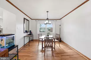 805 Norwood Ln, Woodbridge, VA 22191 - Photo 8