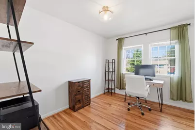 805 Norwood Lane, Woodbridge, VA 22191 - Photo 18