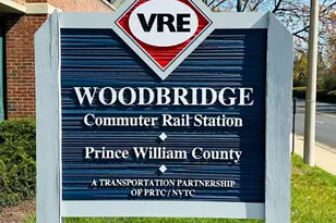 805 Norwood Ln, Woodbridge, VA 22191 - Photo 42