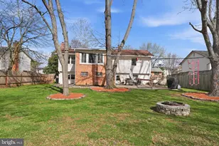 805 Norwood Ln, Woodbridge, VA 22191 - Photo 30