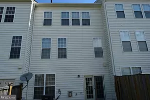 2723 Celestial Dr, Woodbridge, VA 22191 - Photo 4