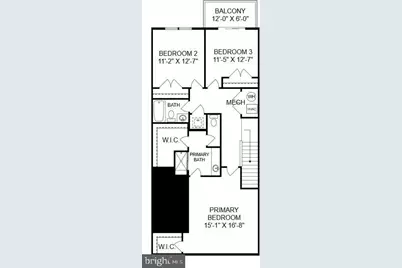 8604 Lovelace Street, Manassas, VA 20109 - Photo 26