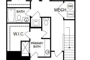 8604 Lovelace St, Manassas, VA 20109 - Photo 26