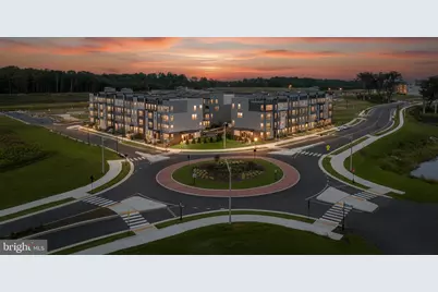 8604 Lovelace Street, Manassas, VA 20109 - Photo 28