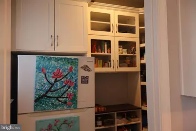 17193 Branched Oak Road, Dumfries, VA 22026 - Photo 16