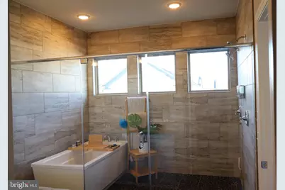 17193 Branched Oak Road, Dumfries, VA 22026 - Photo 28