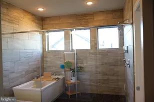 17193 Branched Oak Rd, Dumfries, VA 22026 - Photo 28