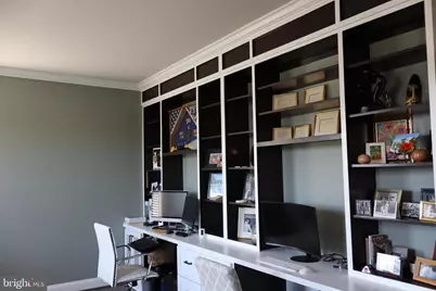 17193 Branched Oak Road, Dumfries, VA 22026 - Photo 12