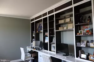 17193 Branched Oak Rd, Dumfries, VA 22026 - Photo 12