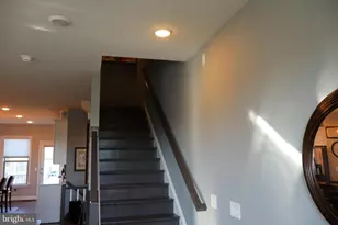 17193 Branched Oak Rd, Dumfries, VA 22026 - Photo 18