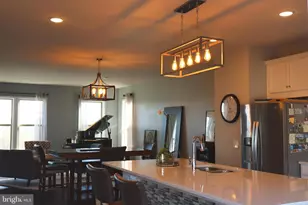 17193 Branched Oak Rd, Dumfries, VA 22026 - Photo 22