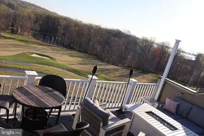 17193 Branched Oak Road, Dumfries, VA 22026 - Photo 40