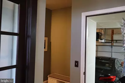 17193 Branched Oak Road, Dumfries, VA 22026 - Photo 8