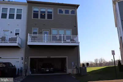 17193 Branched Oak Road, Dumfries, VA 22026 - Photo 4