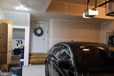 17193 Branched Oak Road, Dumfries, VA 22026 - Photo 6