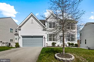 3490 Shandor Rd, Woodbridge, VA 22193 - Photo 2