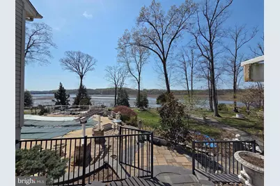 15565 Wigeon Way, Woodbridge, VA 22191 - Photo 2