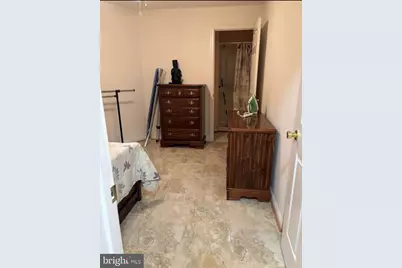 15565 Wigeon Way, Woodbridge, VA 22191 - Photo 12