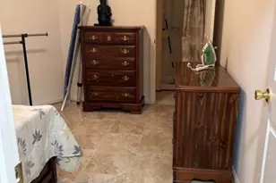 15565 Wigeon Way, Woodbridge, VA 22191 - Photo 12