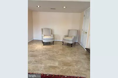 15565 Wigeon Way, Woodbridge, VA 22191 - Photo 10